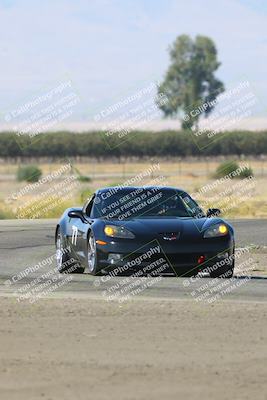 media/Sep-14-2025-Speed Ventures (Sun) [[b2951cd086]]/Orange/Session 2 (Grapevine)/